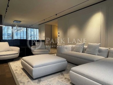 Київська область, Київ, Печерський