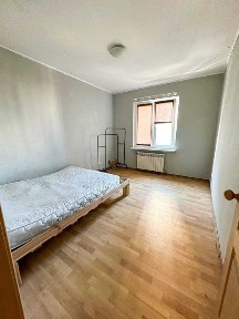 Київ, Дарницький, проспект Петра Григоренка 14