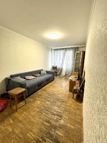 Київська область, Київ, Дніпровський