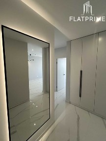 Київська область, Київ, Дарницький