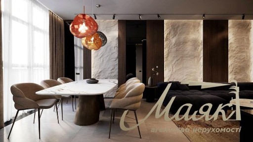 Київська область, Київ, Печерський