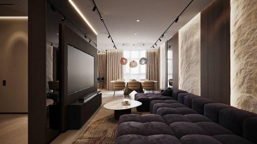 Київська область, Київ, Печерський