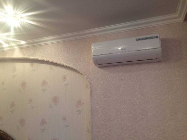 Київська область, Київ, Святошинський