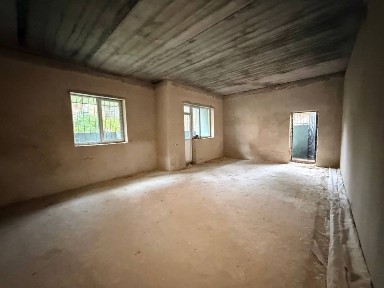 Київська область, Ірпінь