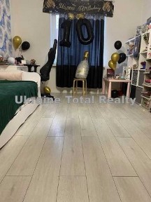 Київська область, Київ, Солом'янський