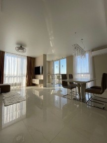 Ключі! Терміново! 99м! Топ ціна! Файна таун / Салютна