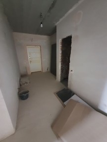 Київська область, Бориспіль