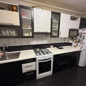 ‼️ПРОДАМ. 2 кім квартиру на ТАРАЩАНСЬКОМУ масиві