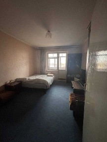 Київська область, Київ, Шевченківський