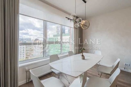 Київська область, Київ, Солом'янський