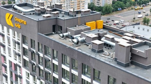 Київська область, Київ, Дарницький