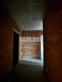 Київська область, Київ, Печерський