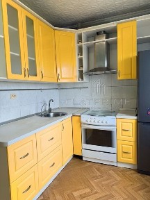 Київська область, Київ, Деснянський