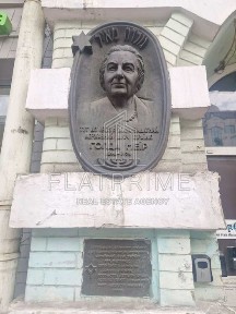 Київська область, Київ, Печерський