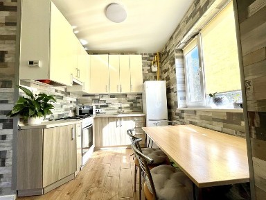 Київська область, Гостомель