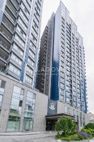 Київська область, Київ, Печерський