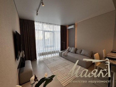 Київська область, Київ, Печерський