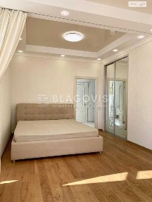 , Коновальця Євгена (Щорса), 34а, <a href='/newbuilding/403/view/zk-aristokrat'>Аристократ</a>