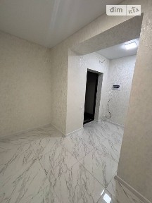 Срібний провулок, Вінниця, пров. Срібний • ID 33707403