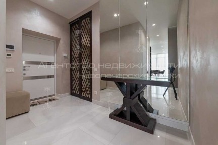 Київська область, Київ, Печерський