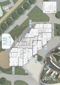 Київська область, Київ, Дарницький