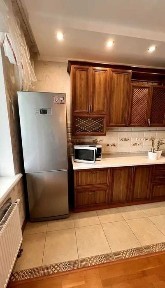 Київська область, Київ, Дарницький