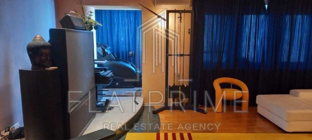 Продаж (4кім=187) проспект В. Івасюка 12г (Героїв Сталіграда) Оболонь