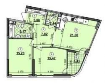 Київська область, Київ, Дарницький