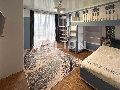 Київська область, Київ, Святошинський