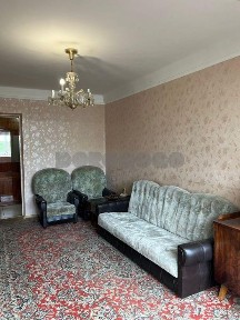 Київська область, Київ, Солом'янський