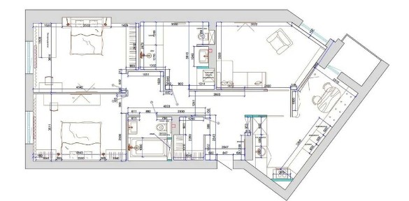 Київська область, Київ, Печерський