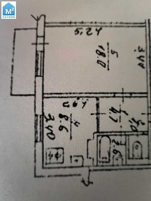 Київська область, Київ, Дарницький