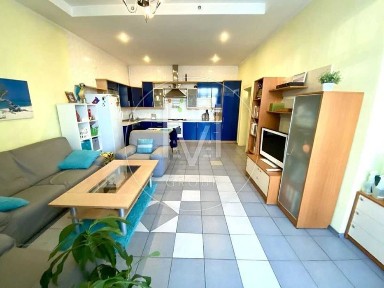 Продам 3 кім. квартиру 100м2 Берестейський просп. (Перемоги) 43