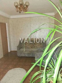 Світла 1к квартира біля метро Лівобережна, вул. Флоренції