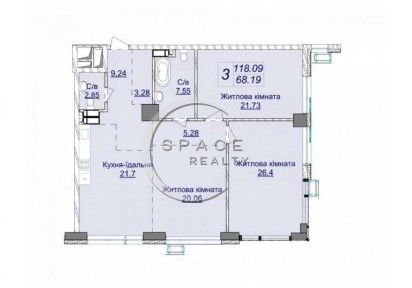Київська область, Київ, Печерський