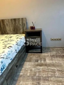 Київська область, Київ, Дніпровський