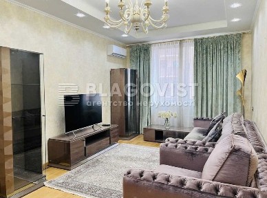 Київська область, Київ, Печерський