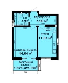 Київська область, Київ, Голосіївський