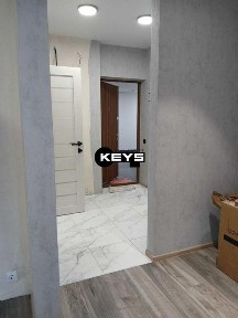 Київська область, Київ, Подільський