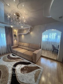 Київська область, Київ, Дніпровський