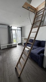 Продаж 2 поверхової квартири жк Білий шоколад City Lake БЕЗ КОМІСІЇ