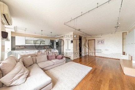 Київська область, Київ, Печерський