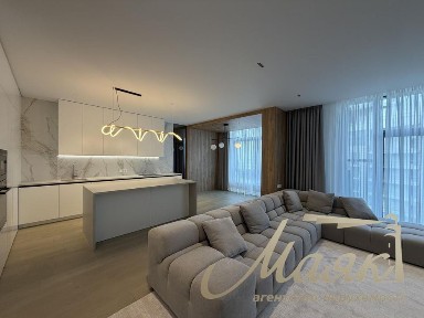 Київська область, Київ, Печерський