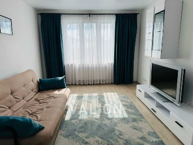 Київська область, Київ, Подільський