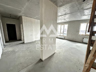 Київська область, Гатне