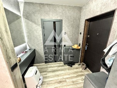 Продам 3к кв ЖК Озерний Гай Гатне, ремонт, новий