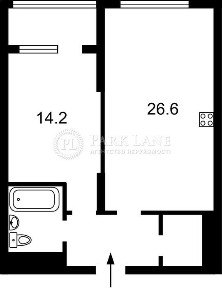 Київська область, Київ, Печерський