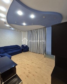 Київська область, Київ, Печерський