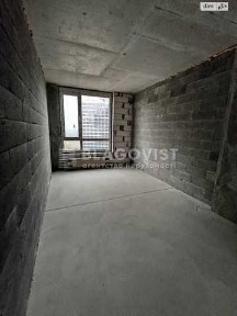 Київська область, Київ, Подільський