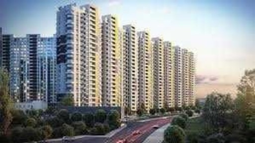 Київська область, Київ, Голосіївський